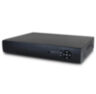 Комплект видеонаблюдения AHD 5Мп KIT-A501HD-MX