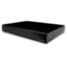 Комплект видеонаблюдения IP Ps-Link KIT-C808IP-POE / 8Мп / 8 камер / питание POE