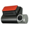 Видеорегистратор автомобильный Ps-Link V50