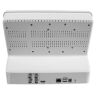 Комплект видеонаблюдения AHD 2Мп KIT-A9207HD 7 камер для помещения, регистратор с монитором