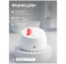 Датчик протечки воды SQ500B Zigbee