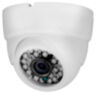 Комплект видеонаблюдения IP Ps-Link KIT-A811IP-POE / 8Мп / 11 камер / питание POE