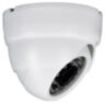 Комплект видеонаблюдения IP Ps-Link KIT-A811IP-POE / 8Мп / 11 камер / питание POE