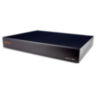Комплект видеонаблюдения IP Ps-Link KIT-A812IP-POE / 8Мп / 12 камер / питание POE