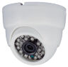 Комплект видеонаблюдения AHD 5Мп KIT-A9506HD 6 камер для помещения, регистратор с монитором
