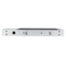 Система СКУД KIT-M010EM-WP-P-280LED на 1 дверь, электромагнитный замок 280 кг, 2 всепогодных считывателя RFID 125 кГц EM-Marine