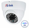Комплект видеонаблюдения AHD 5Мп KIT-A505HD-MX