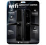 Умный дверной замок PS-K2 Wi-Fi электронный биометрический с отпечатком пальца, временным паролем, ключом и картой