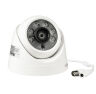 Комплект видеонаблюдения AHD 5Мп KIT-A503HD 3 камеры для помещения