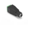 Система СКУД KIT-M010EM-WP-P-350LED на 1 дверь, электромагнитный замок 350 кг, 2 всепогодных считывателя RFID 125 кГц EM-Marine