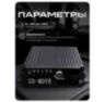 Автомобильный видеорегистратор 4 канала SD 4G GPS PS-C104-S2 запись на карту SD