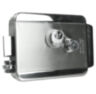 Система СКУД KIT-M010EM-WP-P-CH / эл. механический замок / 2 считывателя RFID