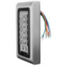 Система СКУД Ps-Link KIT-S601EM-WP-W-B / эл. механический замок / кодовая панель / RFID / WIFI
