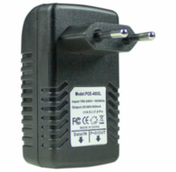 Адаптер PoE Ps-Link POE-48A
