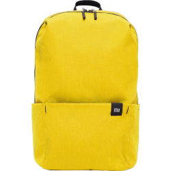 Рюкзак Xiaomi Mi Casual Daypack Yellow (ZJB4149GL)