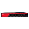 Комплект видеонаблюдения IP Ps-Link KIT-C216IP-POE / 2Мп / 16 камер / питание POE