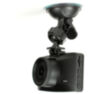 Видеорегистратор автомобильный Eplutus DVR-937