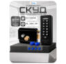 Система СКУД Ps-Link KIT-C1EM-W-B / кодовая панель / RFID / WIFI