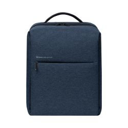 Рюкзак Xiaomi Mi City Backpack 2 Blue (ZJB4193GL)