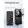 Уличная GSM розетка WS250 с контролем Е + 433МГц
