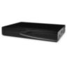 Комплект видеонаблюдения IP 8Мп KIT-A804IP-ST 4 камеры для помещения, аналитика, детекция человека, область вторжения