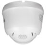 Комплект видеонаблюдения IP 8Мп KIT-A804IP-ST 4 камеры для помещения, аналитика, детекция человека, область вторжения