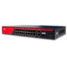 Комплект видеонаблюдения IP Ps-Link KIT-C232IP-POE / 2Мп / 32 камеры / питание POE