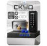 Система СКУД Ps-Link KIT-C1EM-W-SSM / кодовая панель / RFID / WIFI
