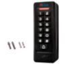 Система СКУД Ps-Link KIT-C1EM-W-SSM / кодовая панель / RFID / WIFI