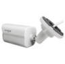 Комплект видеонаблюдения IP 2Мп Nevview NVE-B202-POE 2 уличные камеры с ночной съемкой, датчиком движения