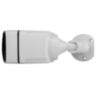 Комплект видеонаблюдения IP 2Мп KIT-C201IP-PL 1 камера для улицы, программный датчик движения, удаленный доступ, ночное видение