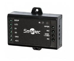 Автономный контроллер Smartec ST-SC010