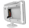 Комплект видеонаблюдения WIFI 5Мп KIT-W502CM беспроводной, 2 камеры для улицы, ночное видение, удаленный доступ