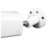 Комплект видеонаблюдения WIFI 5Мп KIT-W502CM беспроводной, 2 камеры для улицы, ночное видение, удаленный доступ