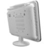 Комплект видеонаблюдения WIFI 5Мп KIT-W503CM беспроводной, 3 камеры для улицы, ночное видение, удаленный доступ
