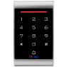 Система СКУД KIT-1203EM-280 электромагнитный замок 280 кг тип НО, кодовая панель EM-Marine, 2000 пользователей, IP40