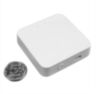 Центр управления (шлюз) Zigbee с модулем WIFI TYZW-01