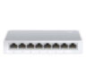 Комплект видеонаблюдения IP Ps-Link KIT-B204IP / 2Мп / 4 камеры