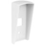 Козырёк для панели доступа Ps-Link PS-T1202EM-WP-W белый PETG