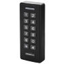 Комплект СКУД Undino KIT-ACP301EM-B эл. механический замок, RFID