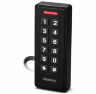 Комплект СКУД Undino KIT-ACP301EM-B эл. механический замок, RFID