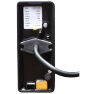 Комплект СКУД Undino KIT-ACP301EM-B эл. механический замок, RFID