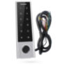 Система СКУД KIT-HF3WF-G/ сканер отпечатков / эл. механический замок / RFID, WIFI