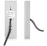 Система СКУД KIT-HF3WF-G/ сканер отпечатков / эл. механический замок / RFID, WIFI