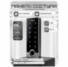 Система СКУД KIT-TF2EM-WP-W-G отпечаток пальца, кодовая панель, металлическая, RFID, WIFI