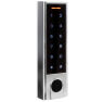 Комплект СКУД Undino KIT-ACP502EM-B эл. механический замок, RFID, WIFI, отпечаток