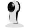 Комплект видеонаблюдения 4G Ps-Link KIT-XMP101-4G / 1Мп / 1 камера