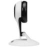 Комплект видеонаблюдения 4G Ps-Link KIT-XMP101-4G / 1Мп / 1 камера