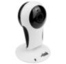 Комплект видеонаблюдения 4G Ps-Link KIT-XMP101-4G / 1Мп / 1 камера