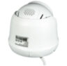 Комплект видеонаблюдения IP Ps-Link KIT-A501IPM-POE / 5Мп / 1 камера / запись звука